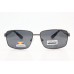 Солнцезащитные очки POPULAR 58095 C22 (Polarized)