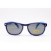 Солнцезащитные очки Penguinbaby (Детские) (Polarized) S8229 C31
