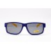 Солнцезащитные очки Penguinbaby (Детские) (Polarized) S8189 C12