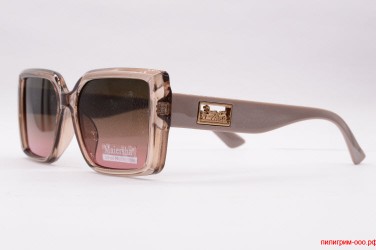 Солнцезащитные очки Maiersha 3661 (С17-28)