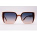 Солнцезащитные очки Maiersha 3682 (С70-90)