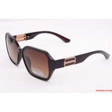 Солнцезащитные очки Maiersha (Polarized) (чехол) 03757 С8-02