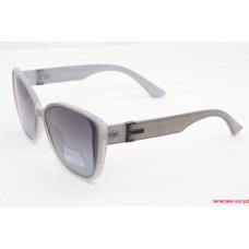 Солнцезащитные очки Maiersha (Polarized) (чехол) 03759 С21-41