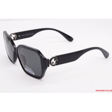 Солнцезащитные очки Maiersha (Polarized) (чехол) 03754 С9-08