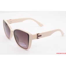 Солнцезащитные очки Maiersha (Polarized) (чехол) 03759 С17-25