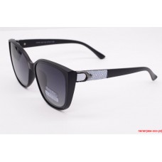Солнцезащитные очки Maiersha (Polarized) (чехол) 03750 С23-124
