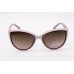 Солнцезащитные очки Maiersha (Polarized) (чехол) 03742 С12-25