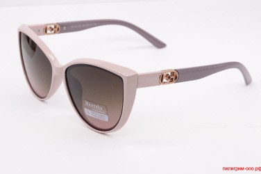 Солнцезащитные очки Maiersha (Polarized) (чехол) 03742 С12-25