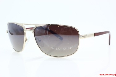 Солнцезащитные очки ROMEO 23204 C1 (Polarized)