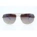 Солнцезащитные очки ROMEO 23204 C1 (Polarized)