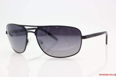 Солнцезащитные очки ROMEO 23204 C10 (Polarized)