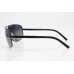 Солнцезащитные очки ROMEO 23204 C10 (Polarized)