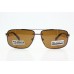 Солнцезащитные очки ROMEO 23206 C36 (Polarized)