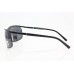 Солнцезащитные очки ROMEO 23207 C10 (Polarized)