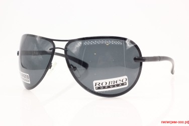Солнцезащитные очки ROMEO 23213 C10 (Polarized)