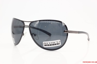 Солнцезащитные очки ROMEO 23213 C26 (Polarized)
