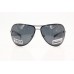 Солнцезащитные очки ROMEO 23213 C26 (Polarized)
