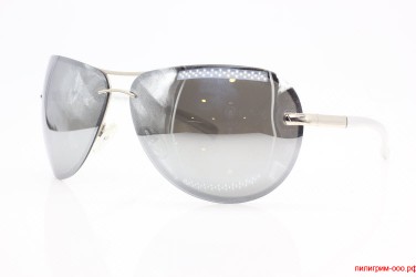 Солнцезащитные очки ROMEO 23213 C6 (Polarized)
