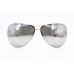 Солнцезащитные очки ROMEO 23213 C6 (Polarized)