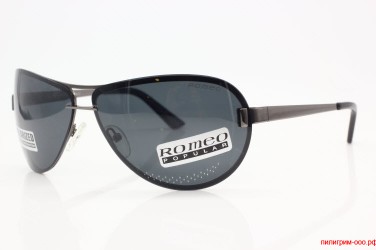 Солнцезащитные очки ROMEO 23214 C26 (Polarized)