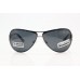 Солнцезащитные очки ROMEO 23214 C26 (Polarized)