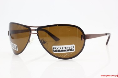 Солнцезащитные очки ROMEO 23214 C36 (Polarized)