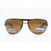 Солнцезащитные очки ROMEO 23216 C36 (Polarized)