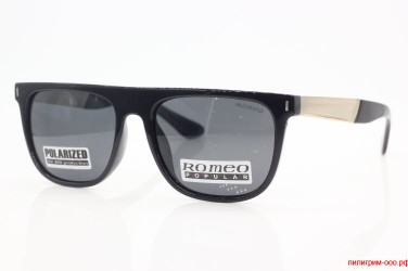 Солнцезащитные очки ROMEO 23296 C1 (Polarized)