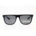 Солнцезащитные очки ROMEO 23296 C1 (Polarized)
