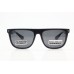 Солнцезащитные очки ROMEO 23296 C1-2 (Polarized)