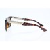 Солнцезащитные очки ROMEO 23296 C22 (Polarized)