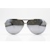 Солнцезащитные очки POMILED 08143 (C3-33) (Polarized)
