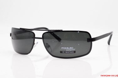 Солнцезащитные очки POMILED 08145 (C9-31) (Polarized)