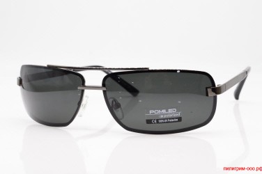 Солнцезащитные очки POMILED 08145 (C2-31) (Polarized)