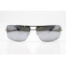Солнцезащитные очки POMILED 08146 (C3-33) (Polarized)