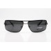 Солнцезащитные очки POMILED 08146 (C2-31) (Polarized)