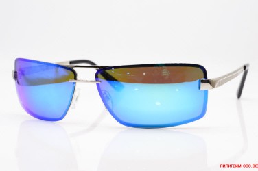 Солнцезащитные очки POMILED 08146 (C3-66) (Polarized)
