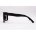 Солнцезащитные очки Maiersha (Polarized) (м) 5003 С2