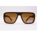 Солнцезащитные очки Maiersha (Polarized) (м) 5005 С3