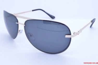Солнцезащитные очки DARIO 2319 C3 (Polarized)