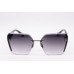 Солнцезащитные очки YAMANNI (чехол) 2512 С9-124