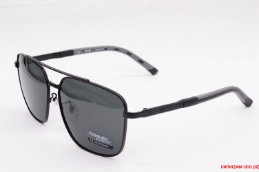 Солнцезащитные очки POMILED 08206 (C4-08) (Polarized)