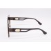 Солнцезащитные очки YAMANNI (чехол) 2405 С10-02
