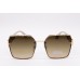 Солнцезащитные очки YAMANNI (чехол) 2405 С8-252
