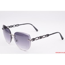 Солнцезащитные очки YAMANNI (чехол) 2504 С7-16