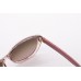 Солнцезащитные очки Maiersha (Polarized) (чехол) 03761 С6-28