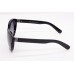 Солнцезащитные очки Maiersha (Polarized) (чехол) 03761 С9-124