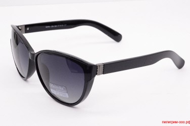 Солнцезащитные очки Maiersha (Polarized) (чехол) 03761 С9-124