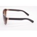 Солнцезащитные очки Maiersha (Polarized) (чехол) 03761 С29-02