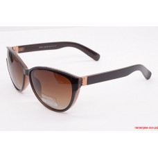 Солнцезащитные очки Maiersha (Polarized) (чехол) 03761 С29-02